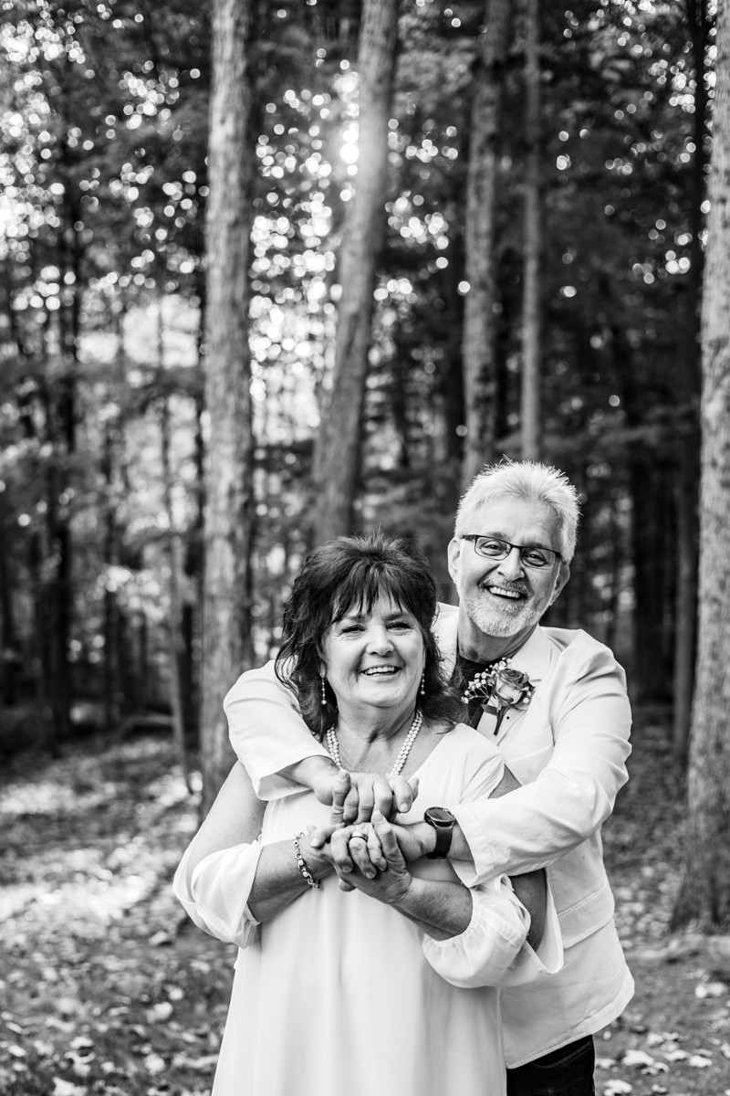 Katie Wagner portfolio photo