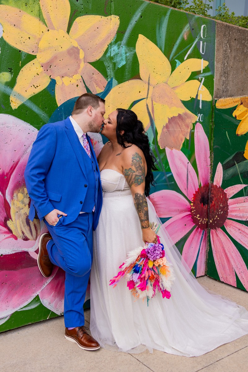 Katie Wagner portfolio photo