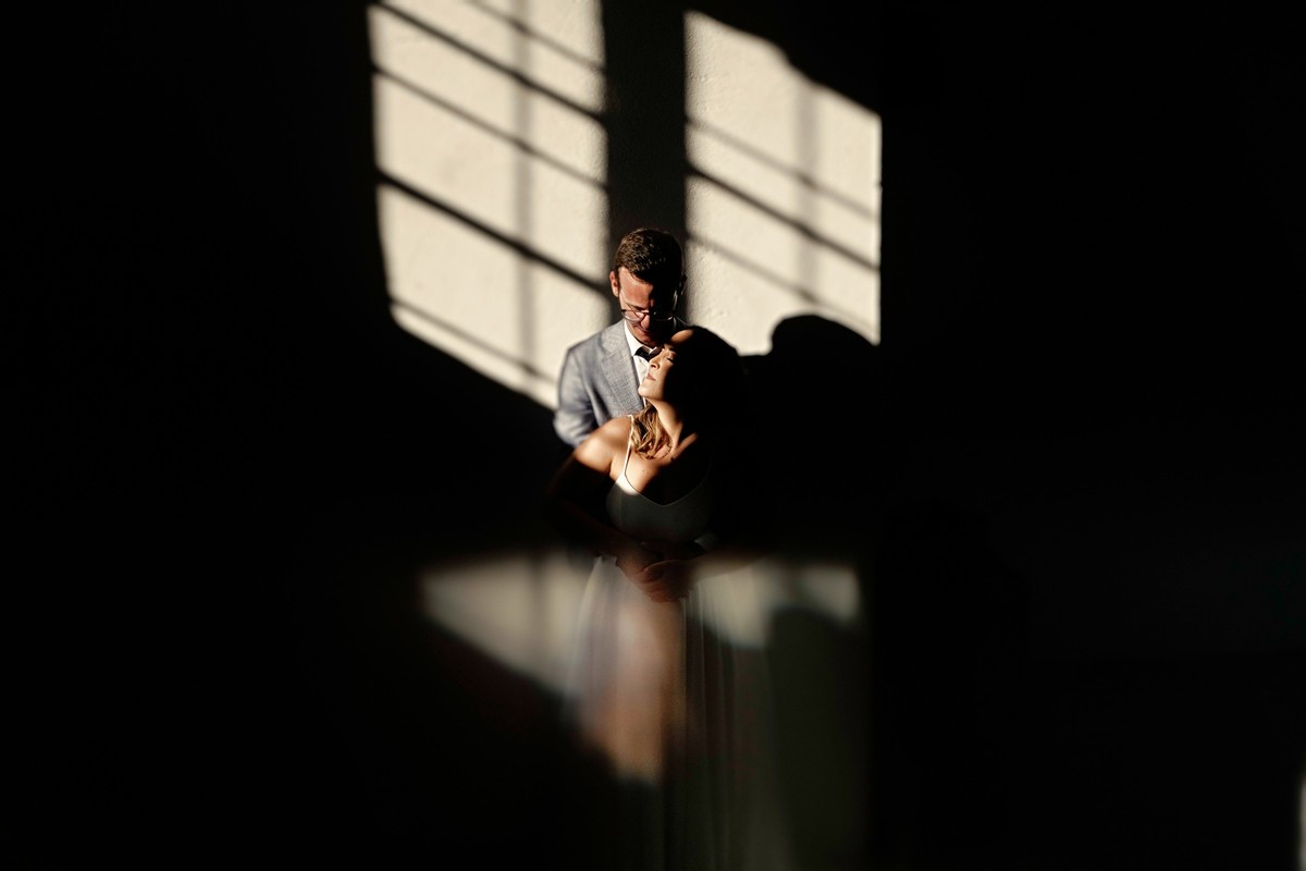 Keko Rangel portfolio photo