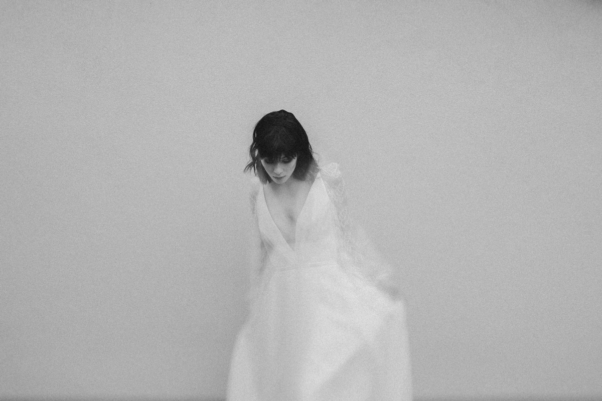 Keko Rangel portfolio photo
