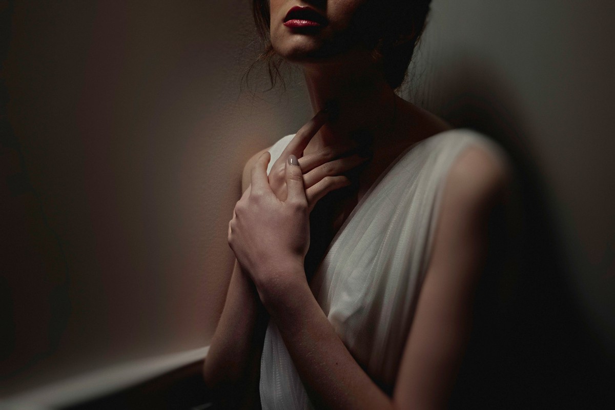 Keko Rangel portfolio photo