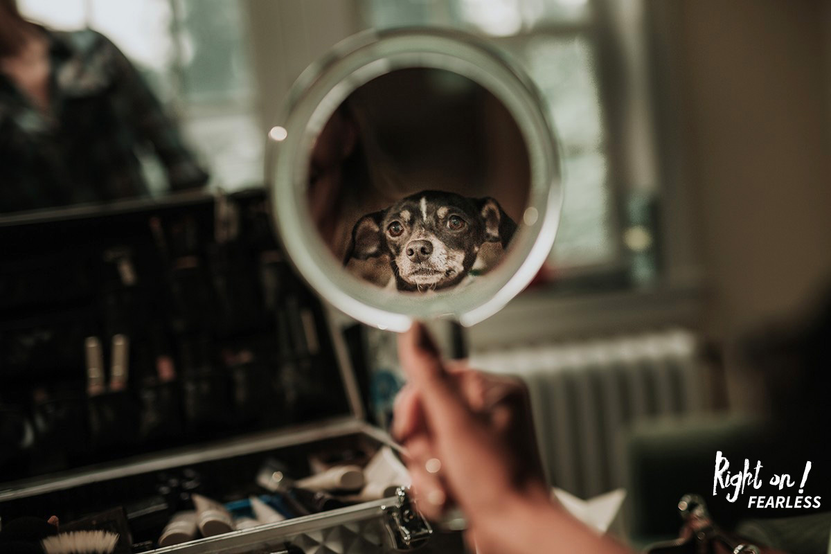 Kelli Wilke featured photo