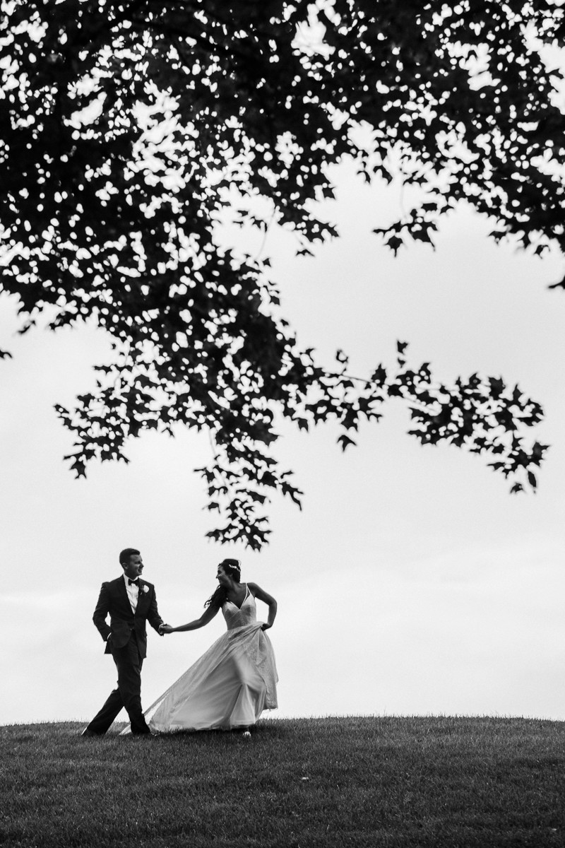 Kelli Wilke portfolio photo