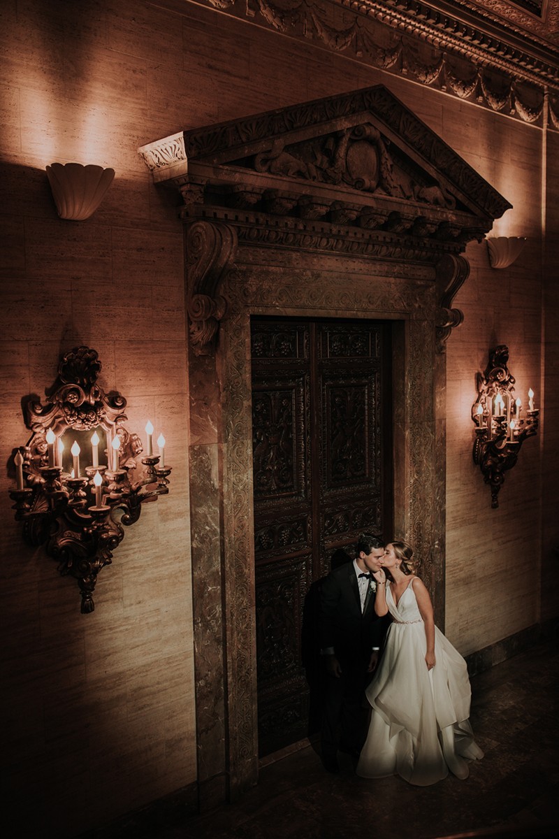 Kelli Wilke portfolio photo