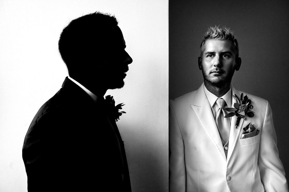 Kelly Koller portfolio photo