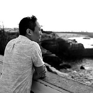 Kenneth Soong