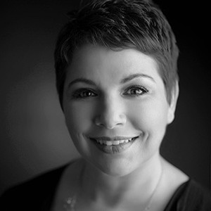 Karen E. Segrave