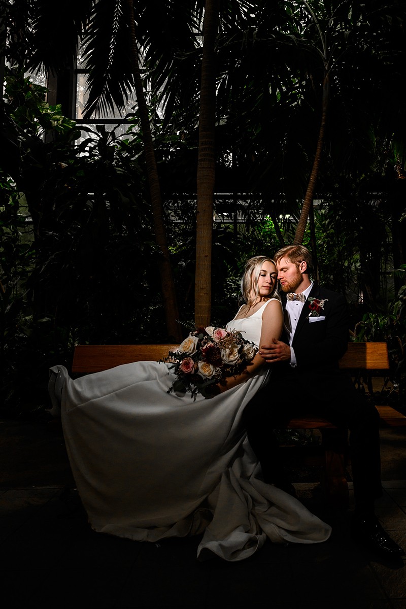 Kevin Chuey portfolio photo