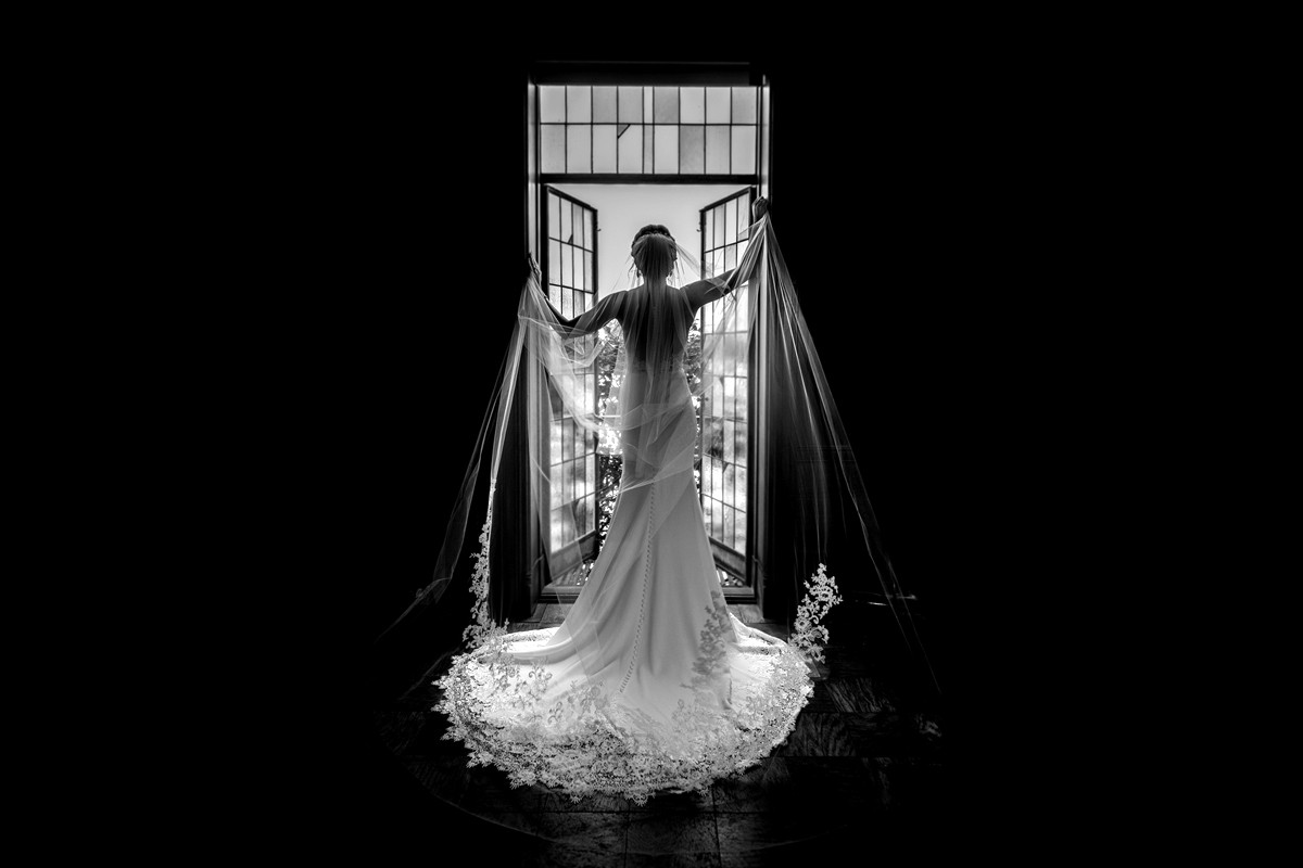Kevin Chuey portfolio photo