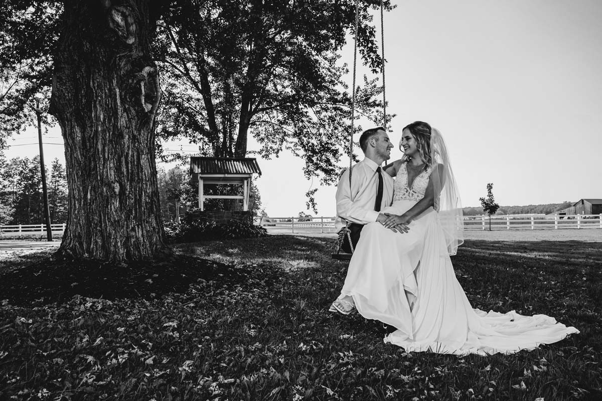 Kevin Chuey portfolio photo