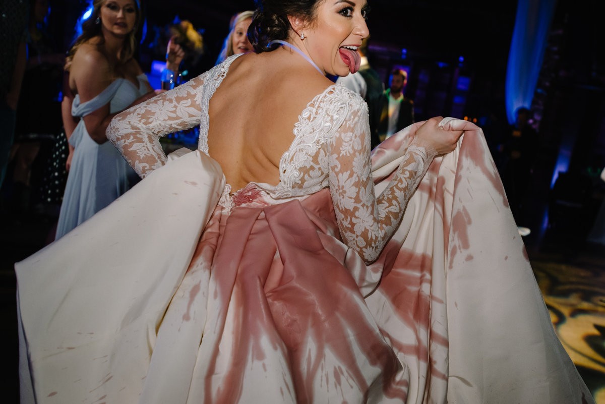Khanh Nguyen portfolio photo