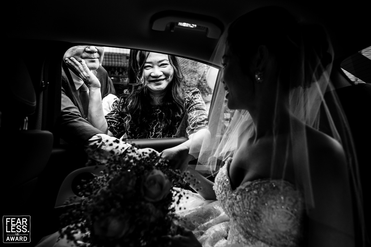 Khoi Le featured photo