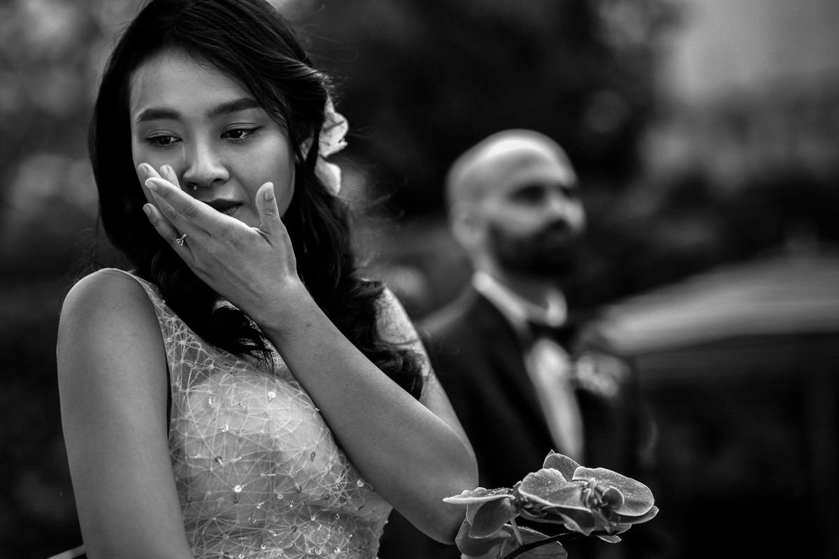 Khoi Le portfolio photo