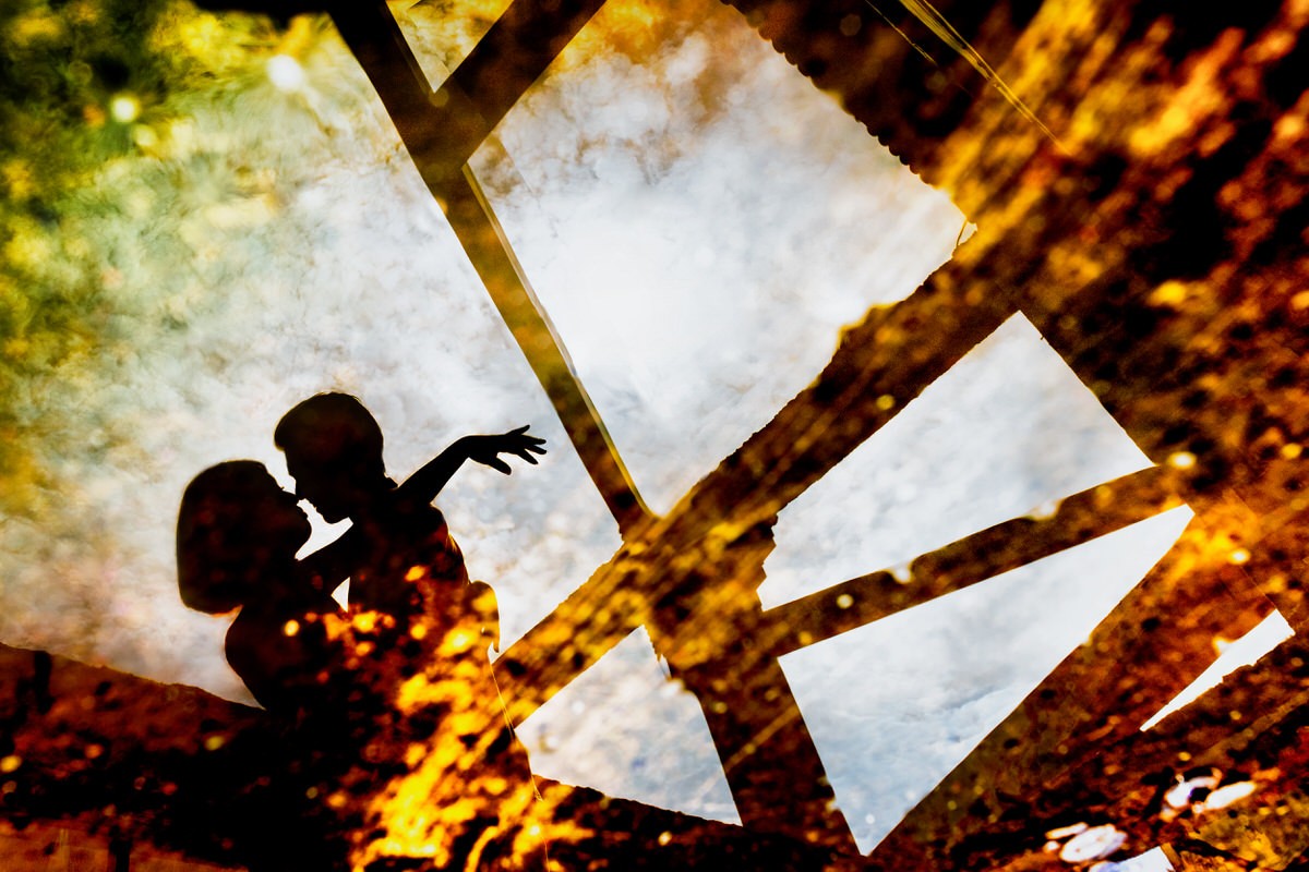 Khoi Le portfolio photo