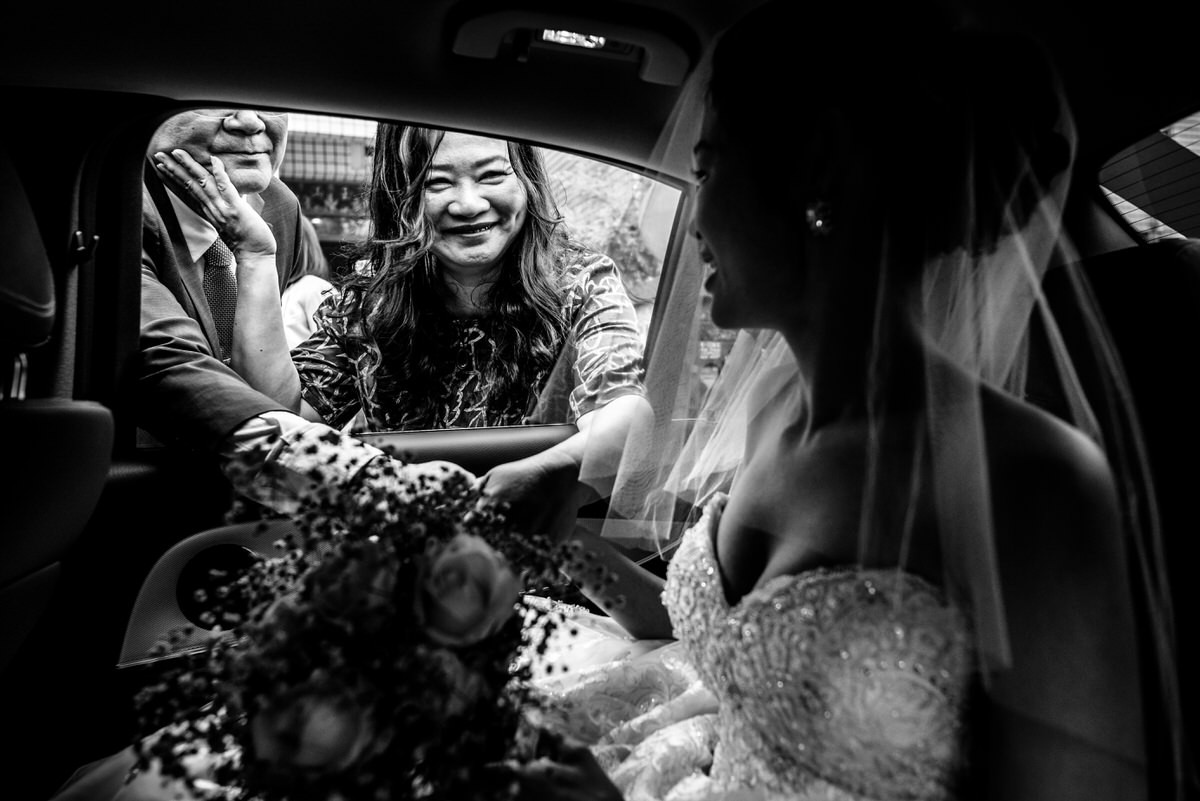 Khoi Le portfolio photo