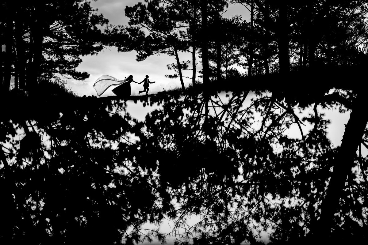Khoi Le portfolio photo