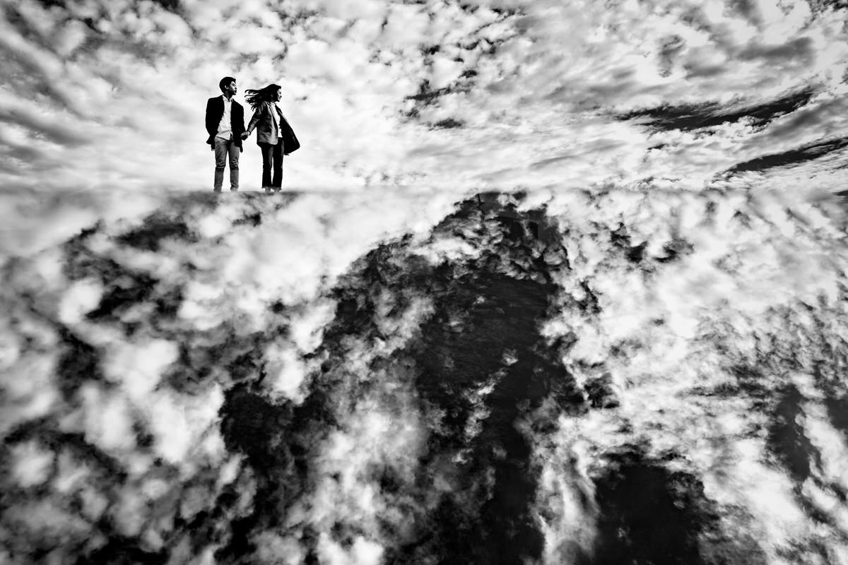 Khoi Le portfolio photo