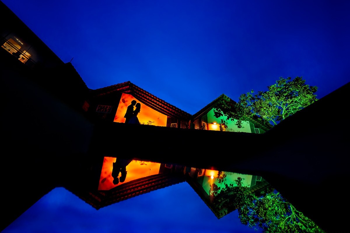 Khoi Le portfolio photo