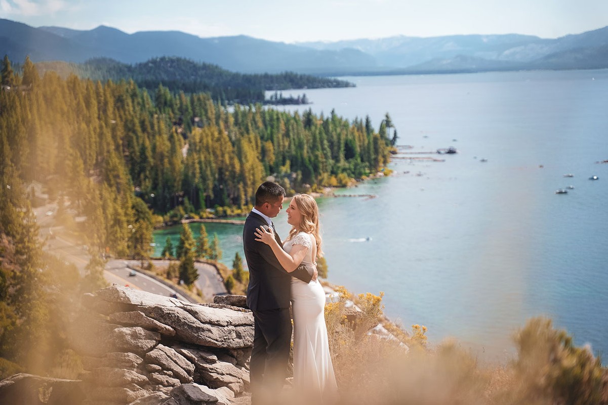 Kimmi Cranes featured photo