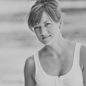 Kim Thiel