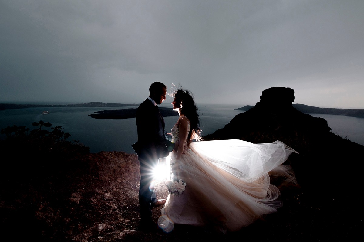 Kirill Samarits portfolio photo