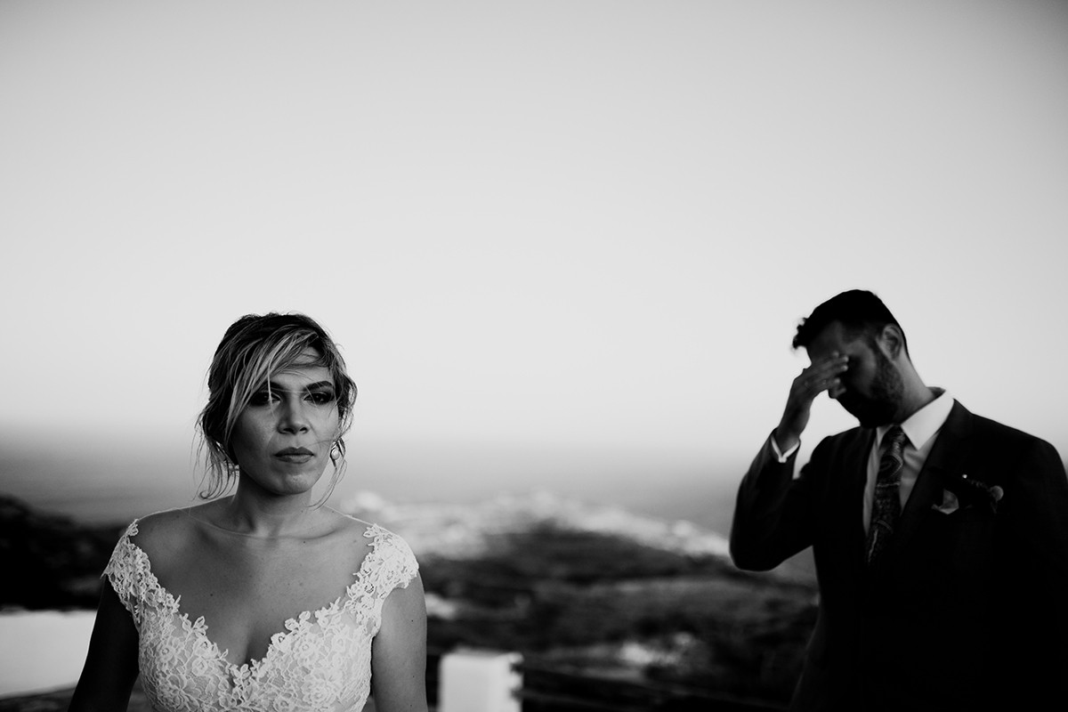 Kirill Samarits portfolio photo