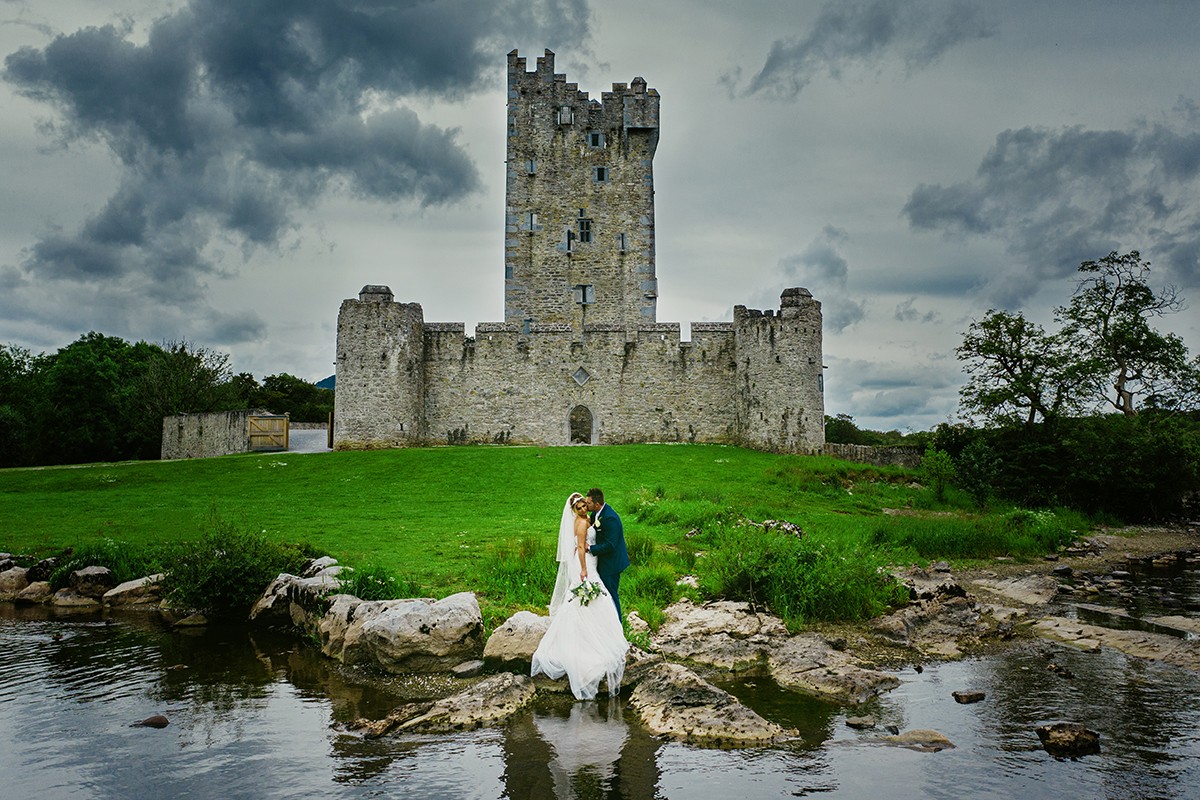 Konrad Paprocki portfolio photo