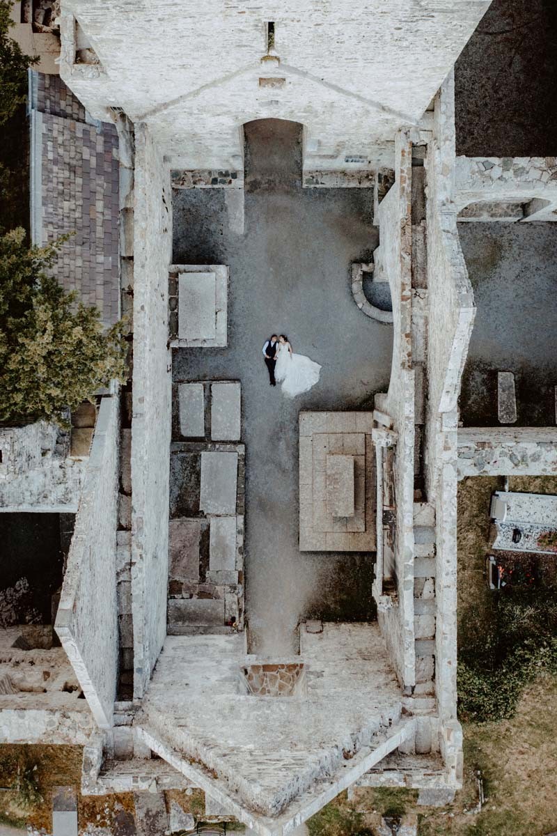 Konrad Paprocki portfolio photo