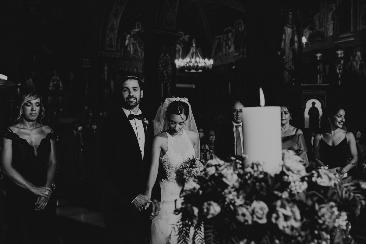 Konstantina Avrami portfolio photo