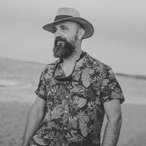 Konstantinos Pashalis