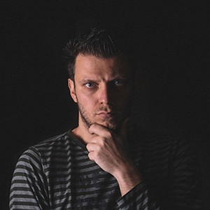 Konstantinos Poulios