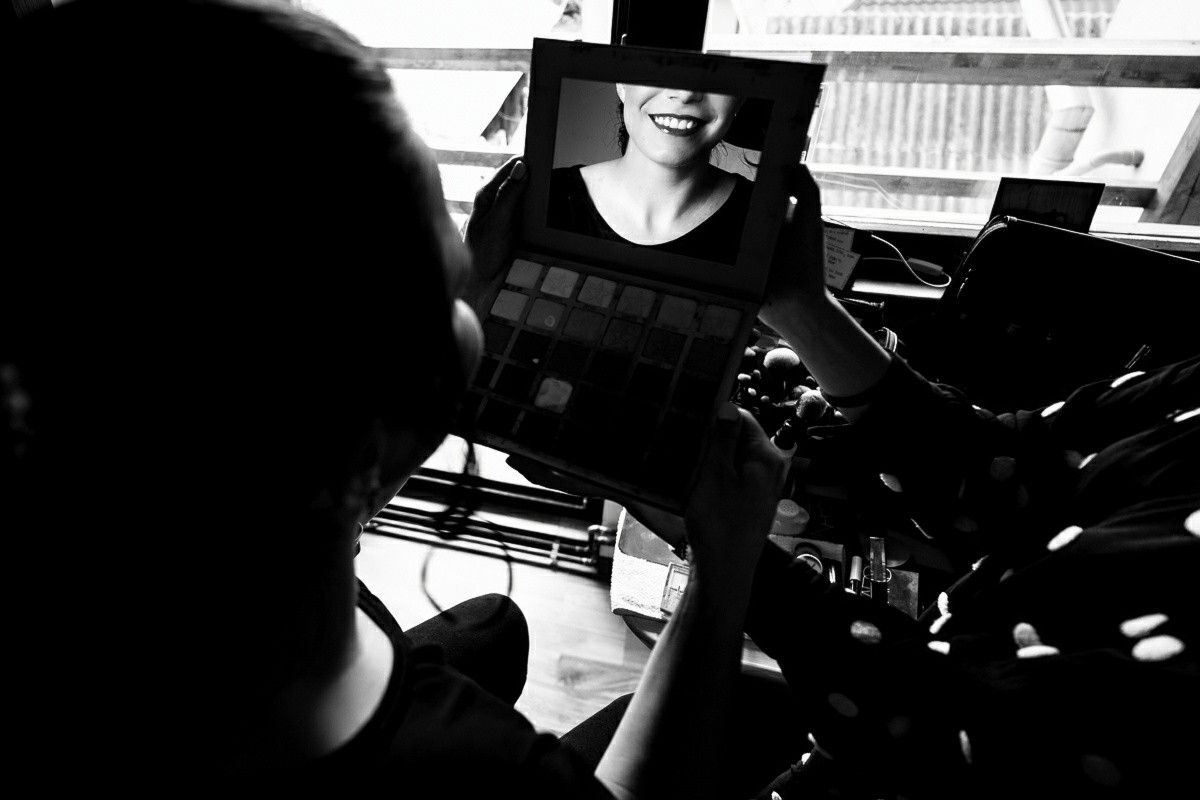 Kovacs Robert portfolio photo