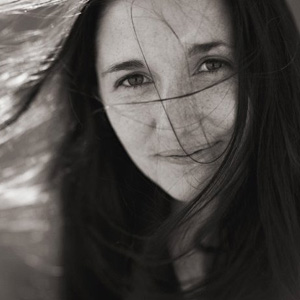 Krissy McCabe