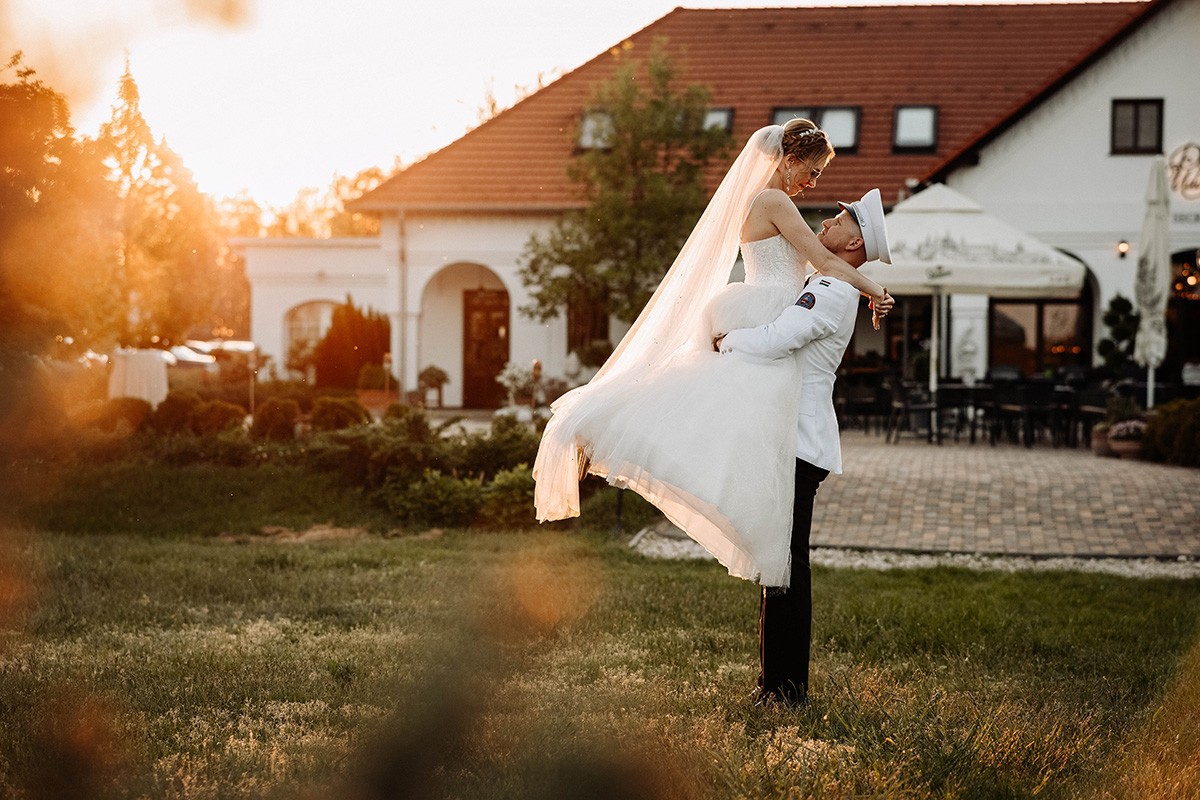 Kristóf Karakó portfolio photo