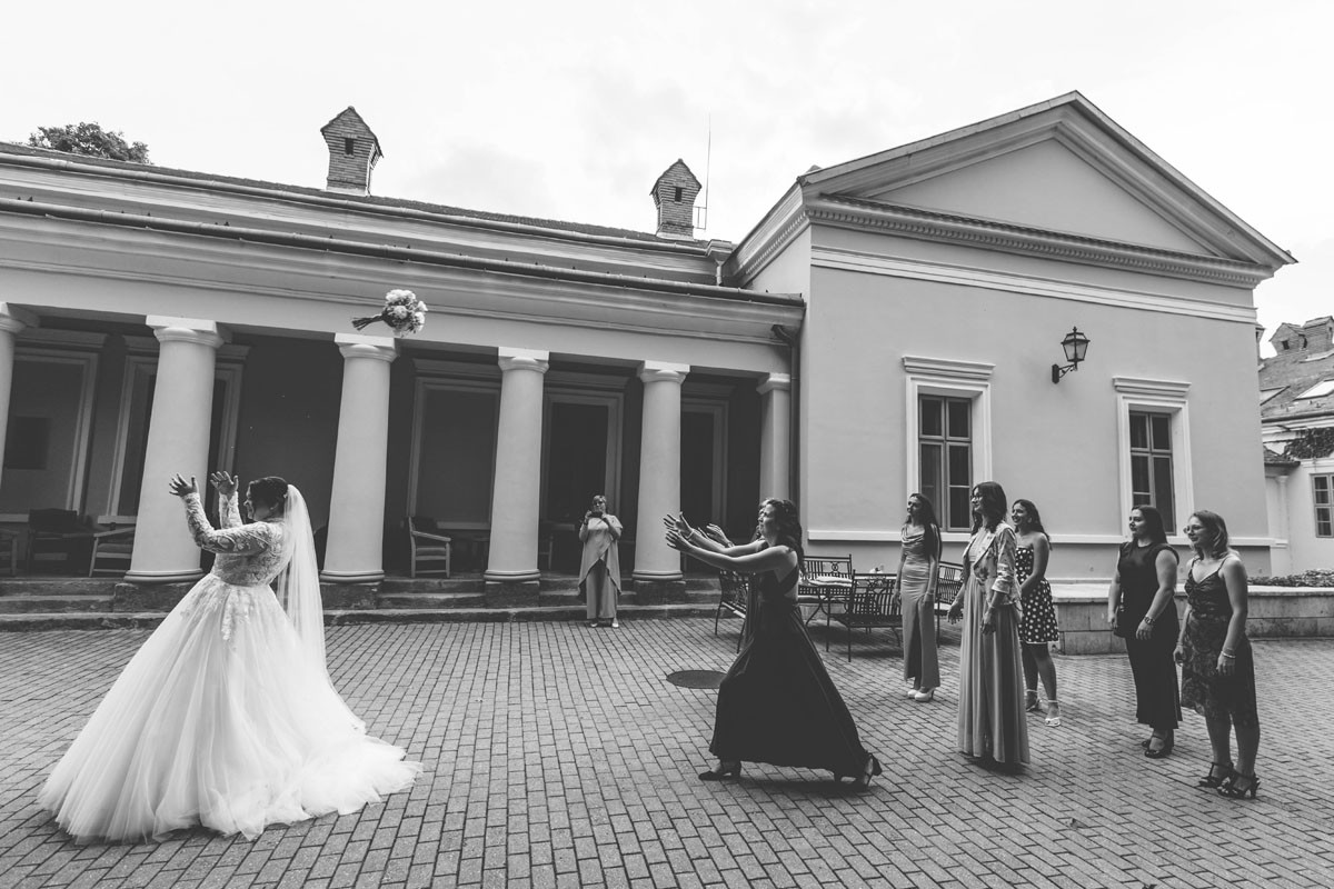 Kristóf Karakó portfolio photo