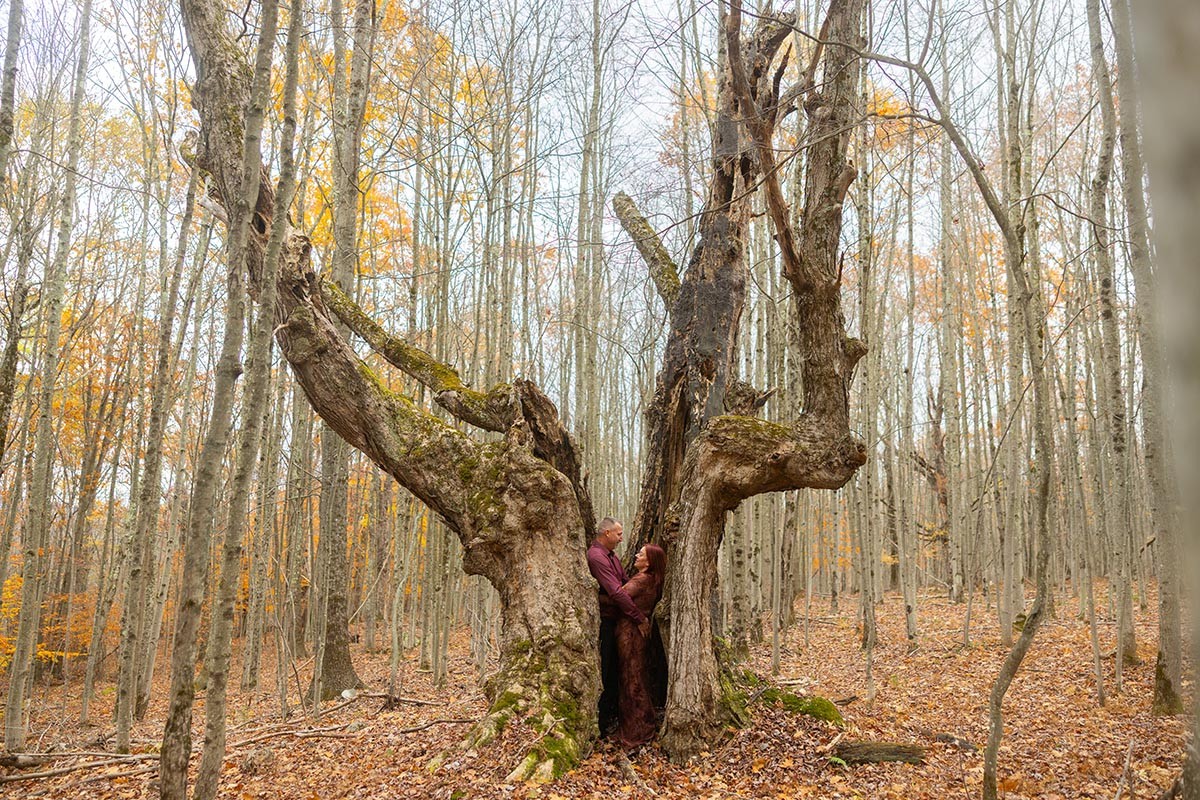 Kristen Tomkowid portfolio photo