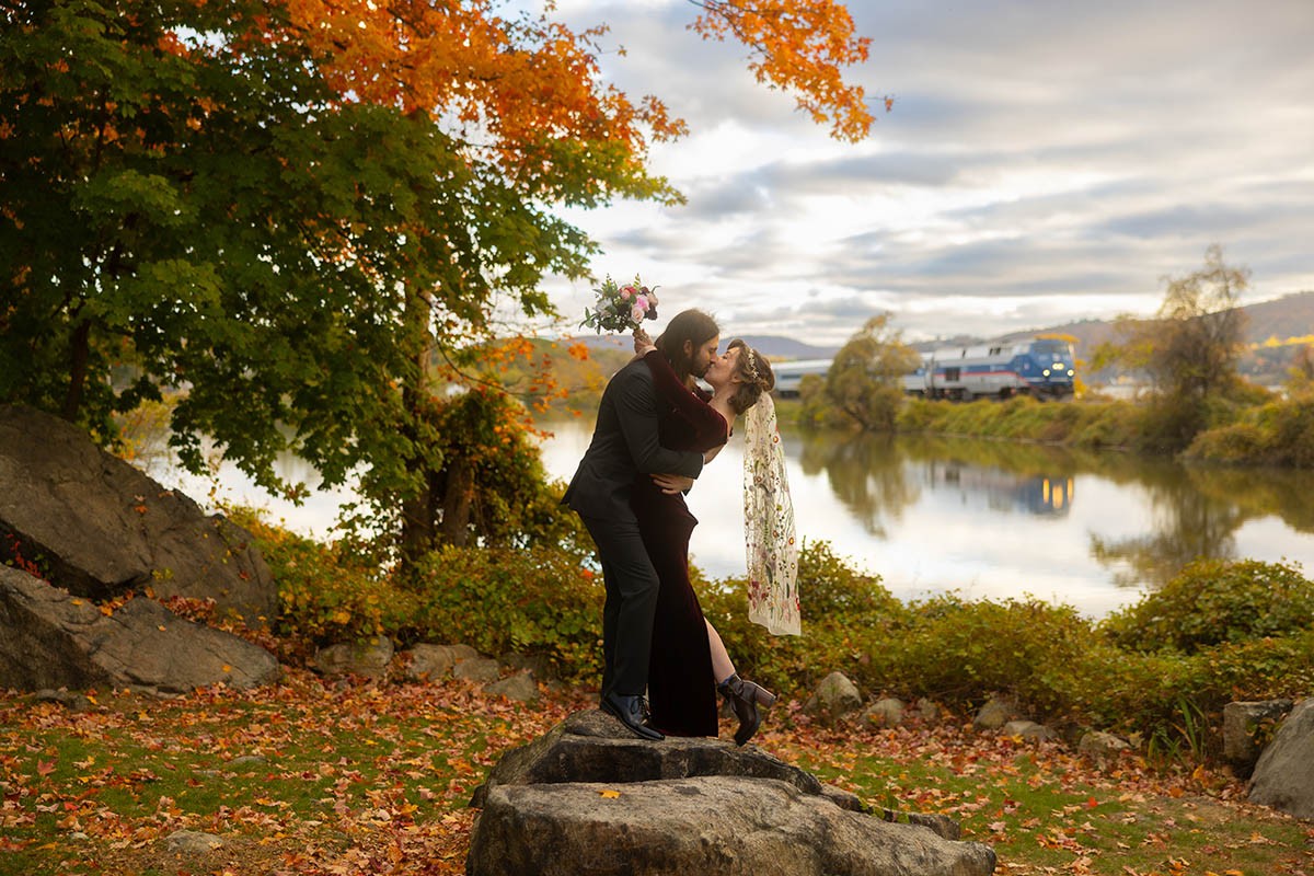 Kristen Tomkowid portfolio photo