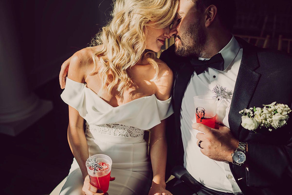 Kristin Bednarz featured photo