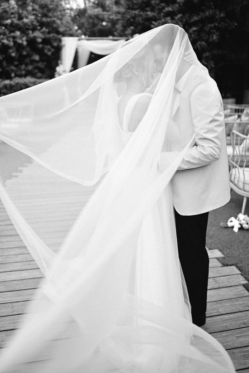 Kyrylo Matukhno portfolio photo