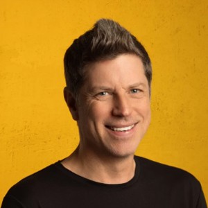 Todd Laffler