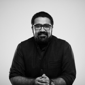 Lakshya Chawla