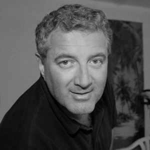 Philippe Groswald