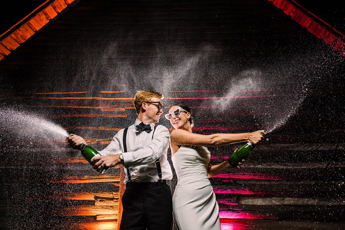 Laura Bell featured photo