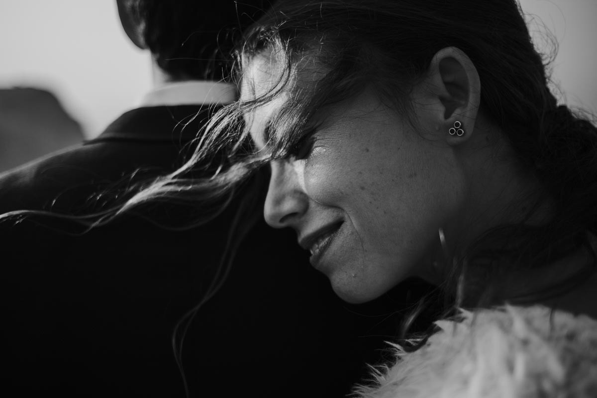 Laura Murga portfolio photo