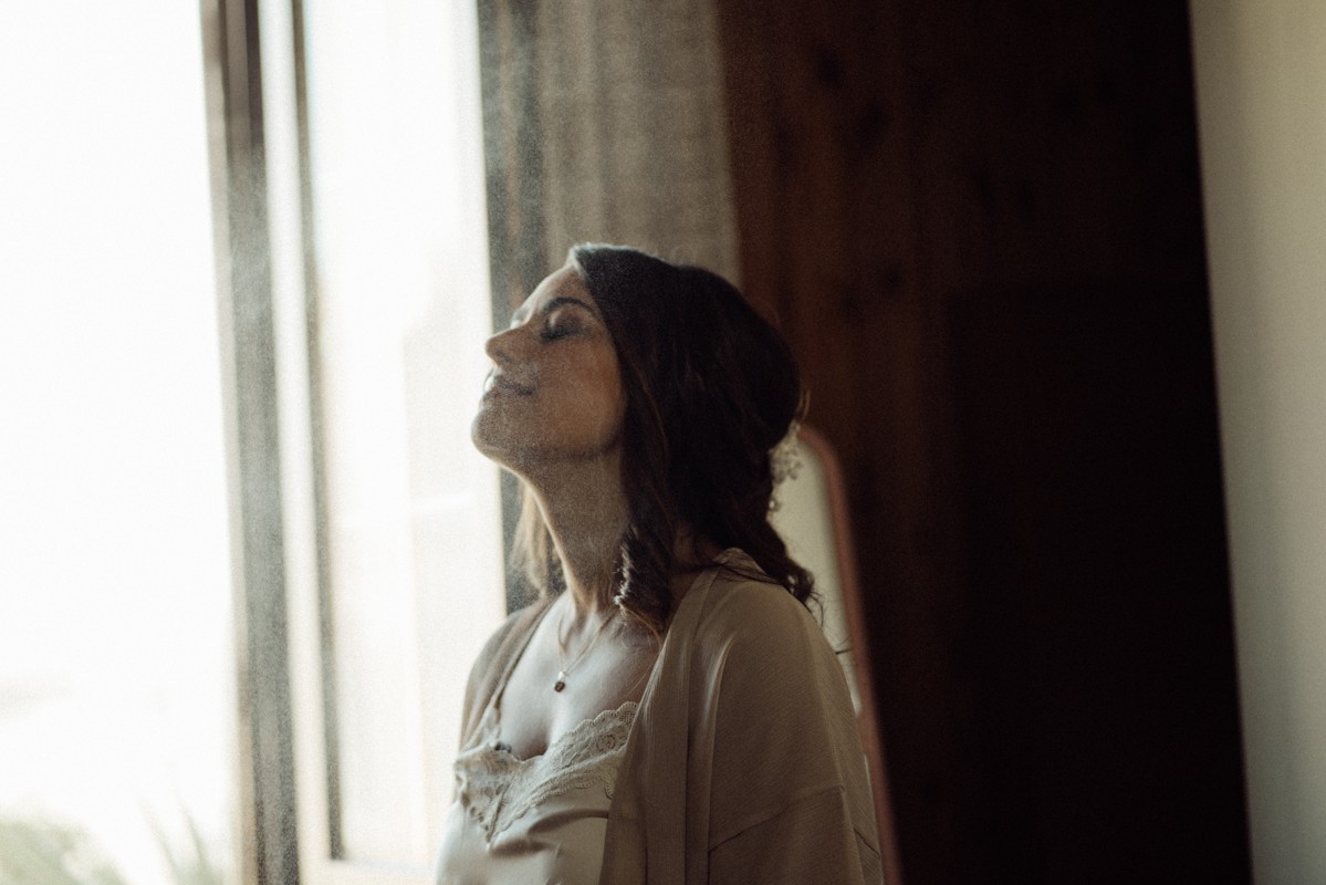 Laura Serra portfolio photo