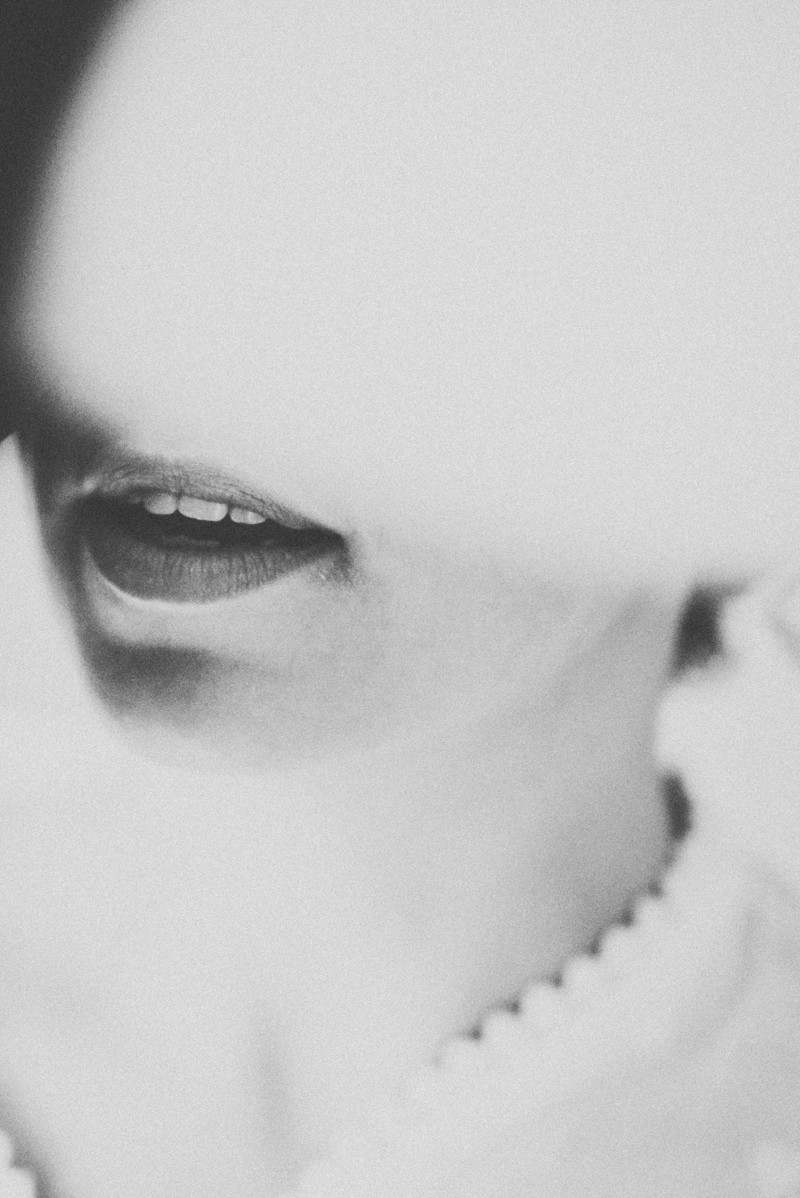 Laura Serra portfolio photo