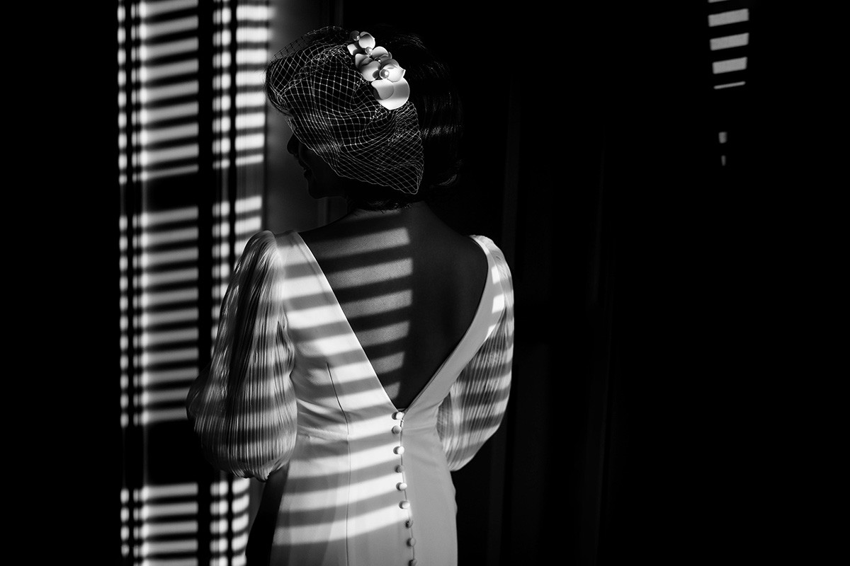 Lauren Hannah Garcia portfolio photo