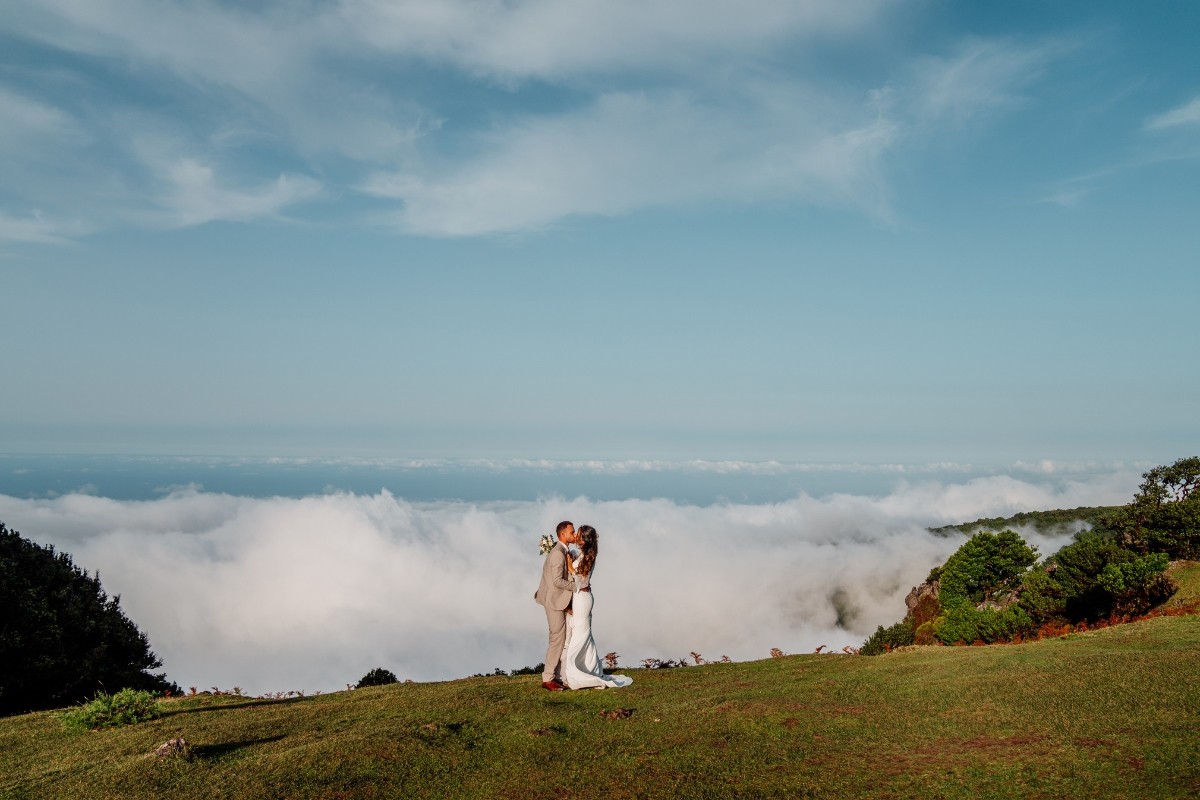Lauro Santos portfolio photo
