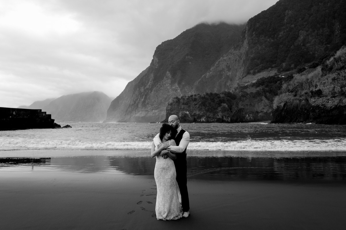 Lauro Santos portfolio photo
