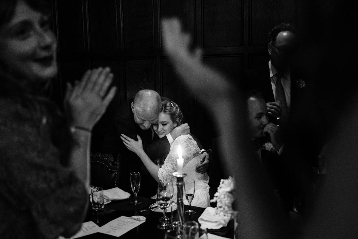 Lee Allison portfolio photo